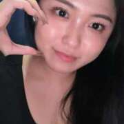 ヒメ日記 2026/03/08 18:39 投稿 いぶき 11チャンネル