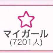 ヒメ日記 2026/03/13 16:06 投稿 いぶき 11チャンネル