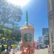 ヒメ日記 2026/03/15 23:10 投稿 いぶき 11チャンネル