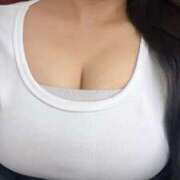 ヒメ日記 2026/03/16 13:57 投稿 いぶき 11チャンネル