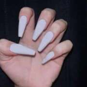 ヒメ日記 2026/03/17 09:10 投稿 いぶき 11チャンネル