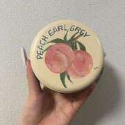 ヒメ日記 2026/03/20 08:23 投稿 いぶき 11チャンネル