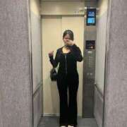 ヒメ日記 2026/03/21 18:47 投稿 いぶき 11チャンネル