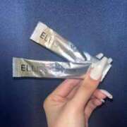 ヒメ日記 2026/03/22 10:01 投稿 いぶき 11チャンネル