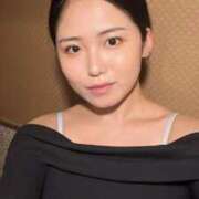 ヒメ日記 2026/03/22 15:08 投稿 いぶき 11チャンネル