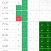 ヒメ日記 2026/03/26 15:23 投稿 いぶき 11チャンネル