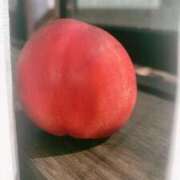 ヒメ日記 2026/03/27 10:59 投稿 いぶき 11チャンネル