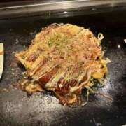 ヒメ日記 2026/03/29 18:08 投稿 いぶき 11チャンネル