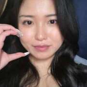 ヒメ日記 2026/03/31 19:02 投稿 いぶき 11チャンネル