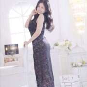 ヒメ日記 2026/04/01 12:41 投稿 いぶき 11チャンネル