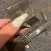 ヒメ日記 2026/04/01 15:10 投稿 いぶき 11チャンネル