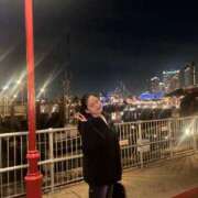 ヒメ日記 2026/04/04 17:41 投稿 いぶき 11チャンネル