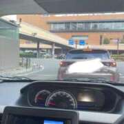 ヒメ日記 2026/04/07 21:38 投稿 いぶき 11チャンネル