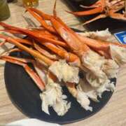 ヒメ日記 2026/04/10 09:22 投稿 いぶき 11チャンネル