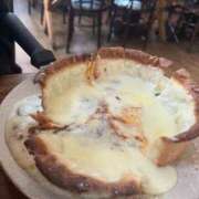 ヒメ日記 2026/04/13 11:05 投稿 いぶき 11チャンネル