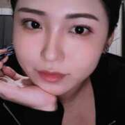 ヒメ日記 2026/04/14 07:54 投稿 いぶき 11チャンネル