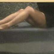 ヒメ日記 2026/04/15 03:44 投稿 いぶき 11チャンネル