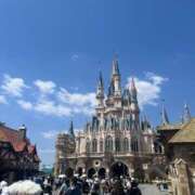 いぶき 完売御礼🙏 11チャンネル