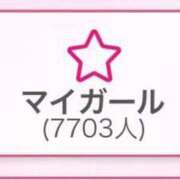 ヒメ日記 2026/04/24 11:36 投稿 いぶき 11チャンネル