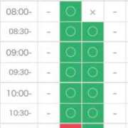 ヒメ日記 2026/07/09 21:22 投稿 いぶき 11チャンネル