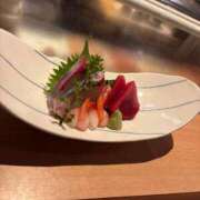 ヒメ日記 2026/07/22 04:55 投稿 いぶき 11チャンネル