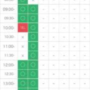 ヒメ日記 2026/08/05 07:53 投稿 いぶき 11チャンネル