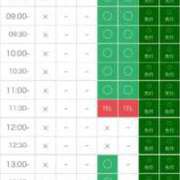 ヒメ日記 2026/08/15 06:15 投稿 いぶき 11チャンネル