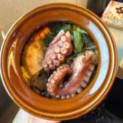 ヒメ日記 2026/09/14 06:38 投稿 いぶき 11チャンネル