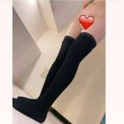 かおり【池袋店】 楽しかった(≧▽≦) 池袋ハート