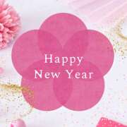 ヒメ日記 2025/01/12 12:26 投稿 あおば 吉祥寺人妻研究会