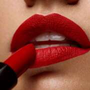 ヒメ日記 2025/01/13 12:34 投稿 あおば 吉祥寺人妻研究会