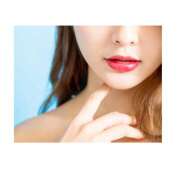 ヒメ日記 2025/02/08 15:44 投稿 あおば 吉祥寺人妻研究会