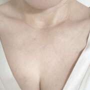 ヒメ日記 2025/09/07 08:09 投稿 あおば 吉祥寺人妻研究会