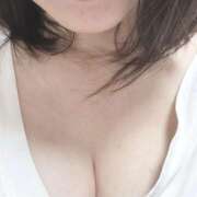 ヒメ日記 2025/09/11 23:00 投稿 あおば 吉祥寺人妻研究会