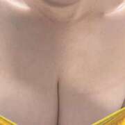 ヒメ日記 2025/09/17 08:06 投稿 あおば 吉祥寺人妻研究会