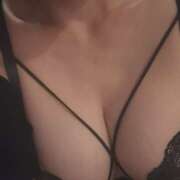 ヒメ日記 2025/09/23 15:29 投稿 あおば 吉祥寺人妻研究会