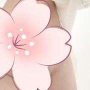 ヒメ日記 2025/10/28 19:04 投稿 あおば 吉祥寺人妻研究会