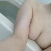 ヒメ日記 2024/12/17 16:43 投稿 そら マリアージュ大宮