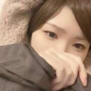 ヒメ日記 2024/12/23 22:02 投稿 そら マリアージュ大宮