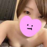 ヒメ日記 2024/12/25 17:21 投稿 そら マリアージュ大宮