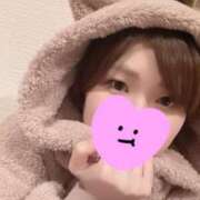 ヒメ日記 2024/12/27 17:47 投稿 そら マリアージュ大宮