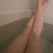 ヒメ日記 2025/01/01 17:15 投稿 そら マリアージュ大宮