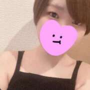 ヒメ日記 2025/01/03 14:51 投稿 そら マリアージュ大宮