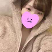 ヒメ日記 2025/01/27 16:48 投稿 そら マリアージュ大宮