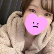 ヒメ日記 2025/01/29 16:48 投稿 そら マリアージュ大宮