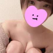 ヒメ日記 2025/01/30 16:37 投稿 そら マリアージュ大宮