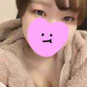 ヒメ日記 2025/02/01 16:38 投稿 そら マリアージュ大宮