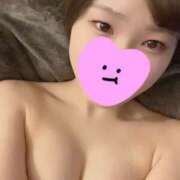 ヒメ日記 2025/02/02 14:38 投稿 そら マリアージュ大宮