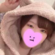 ヒメ日記 2025/02/03 02:00 投稿 そら マリアージュ大宮