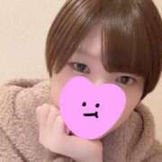 ヒメ日記 2025/02/06 16:26 投稿 そら マリアージュ大宮